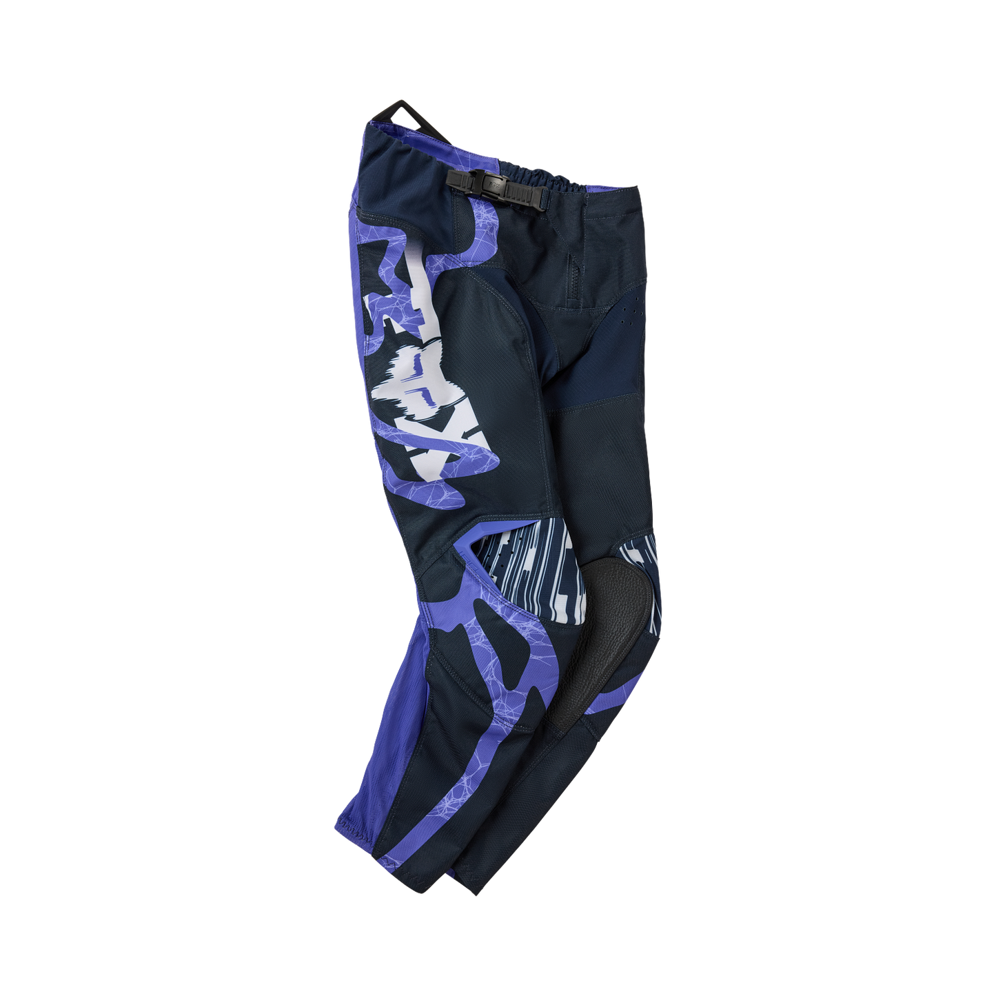 Youth 180 Diffuse Special Edition Pants