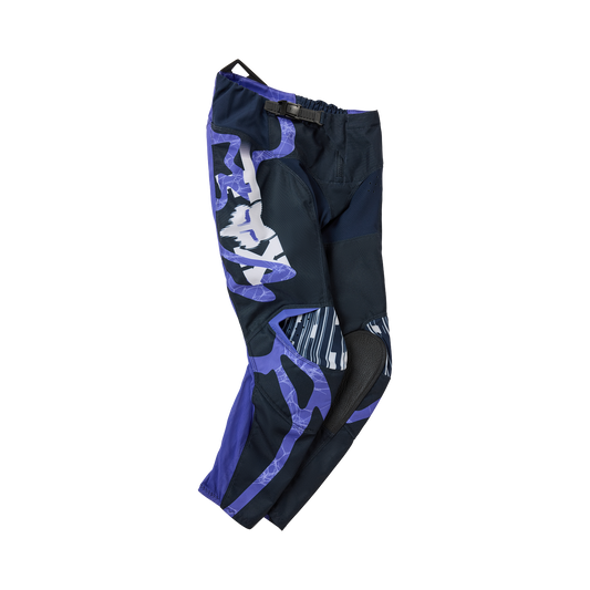 Youth 180 Diffuse Special Edition Pants