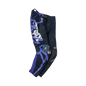 Youth 180 Diffuse Special Edition Pants