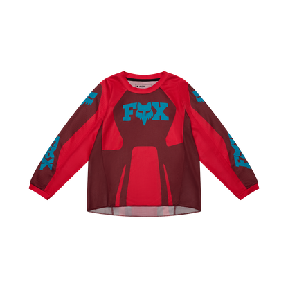 Kids' 180 Raid Jersey