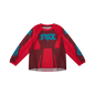 Kids' 180 Raid Jersey