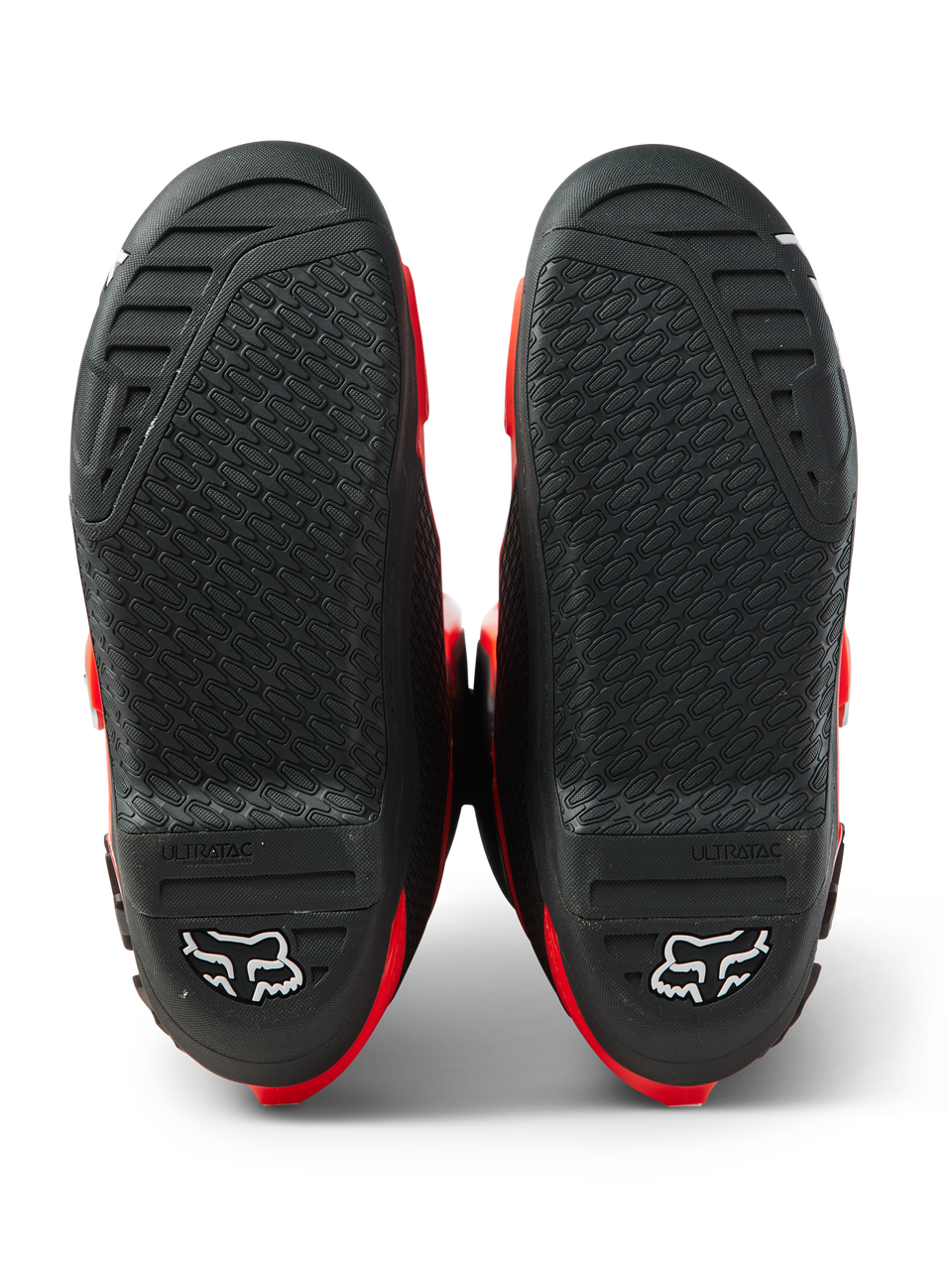 Instinct Boots
