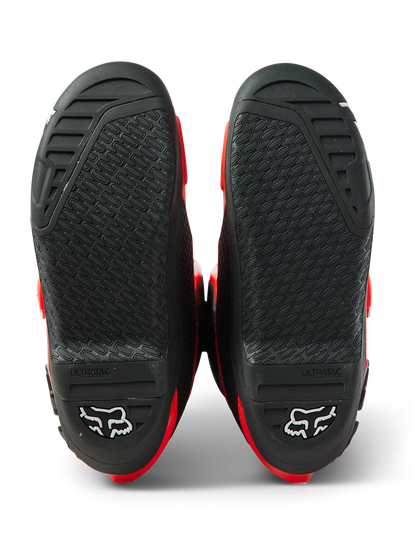 Instinct Boots