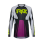 180 Raid Jersey