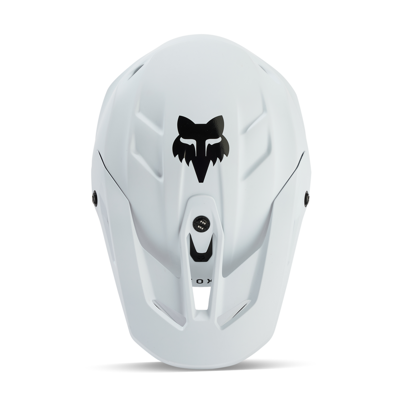 V3 Solid Helmet