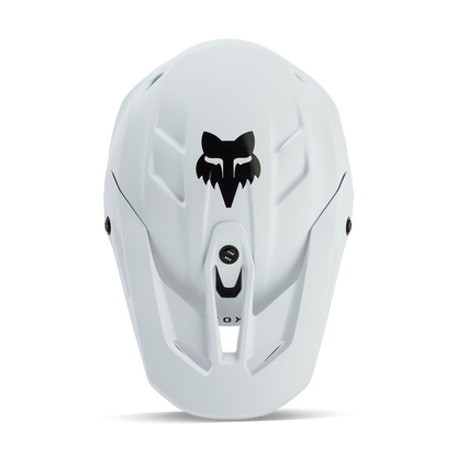 V3 Solid Helmet