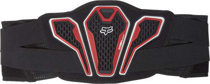 Youth Titan Sport Kidney Belt