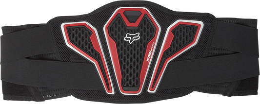 Youth Titan Sport Kidney Belt