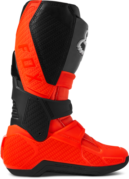 Motion Boots