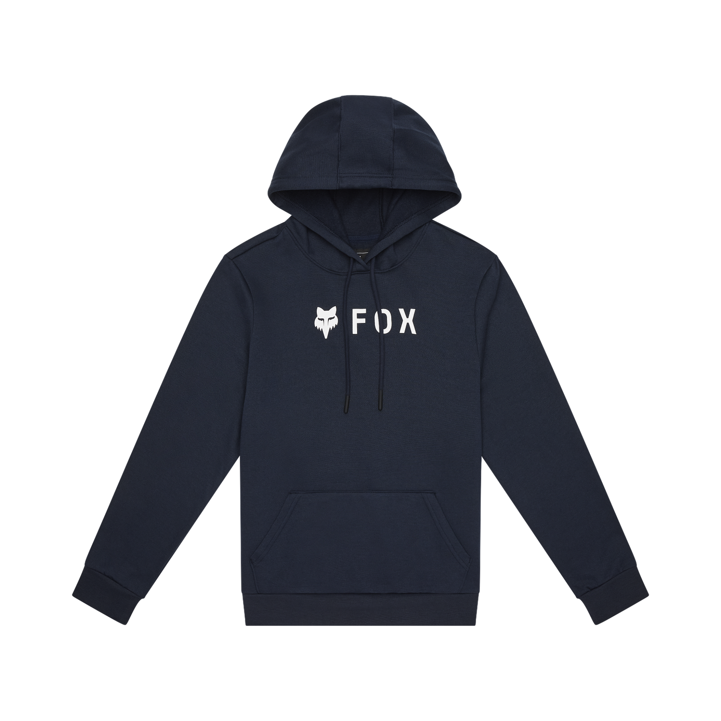 Womens Absolute Pullover Hoodie