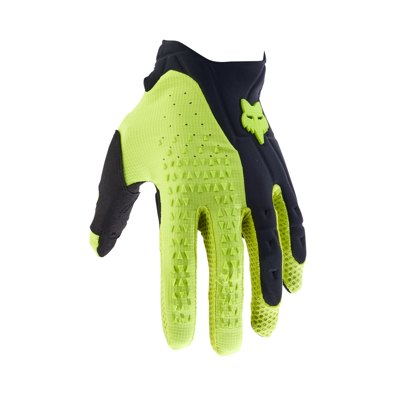 Pawtector Gloves
