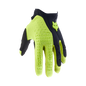 Pawtector Gloves