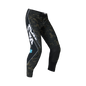Flexair Apex Pant