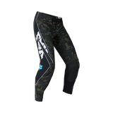 Flexair Apex Pant