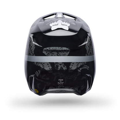 V1 BNKR Helmet