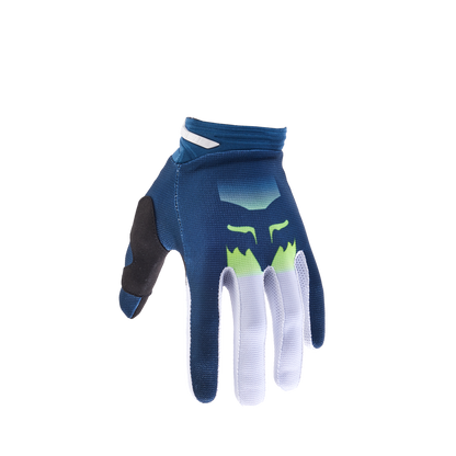 180 Flora Gloves