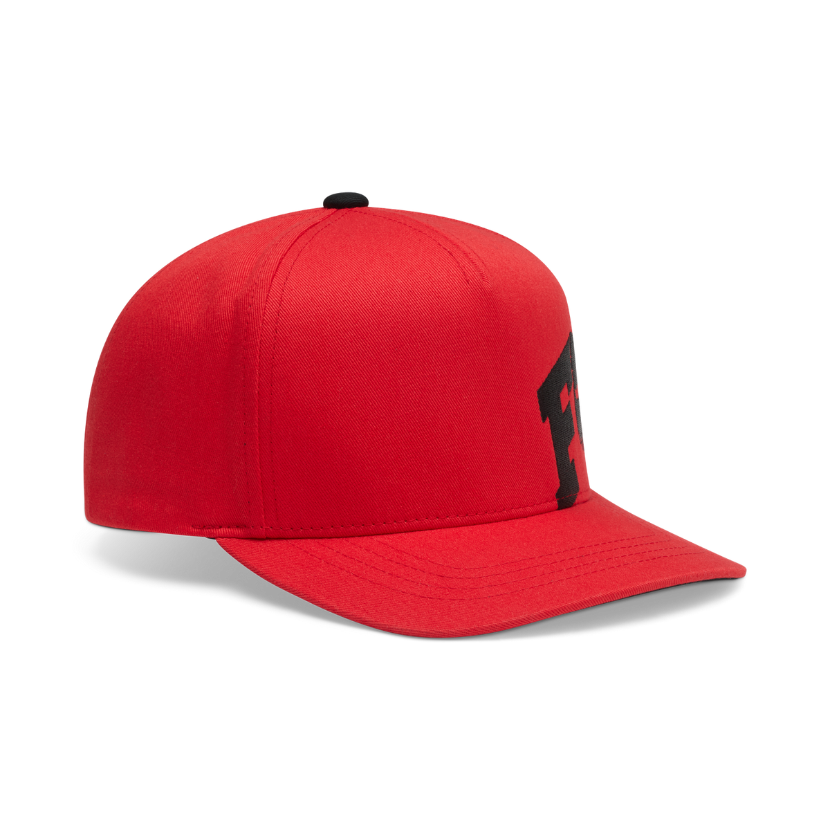 Youth F Head X Snapback Hat