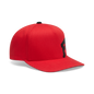 Youth F Head X Snapback Hat
