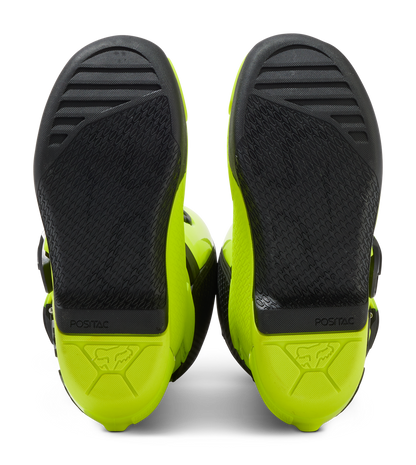 Youth Comp Boots