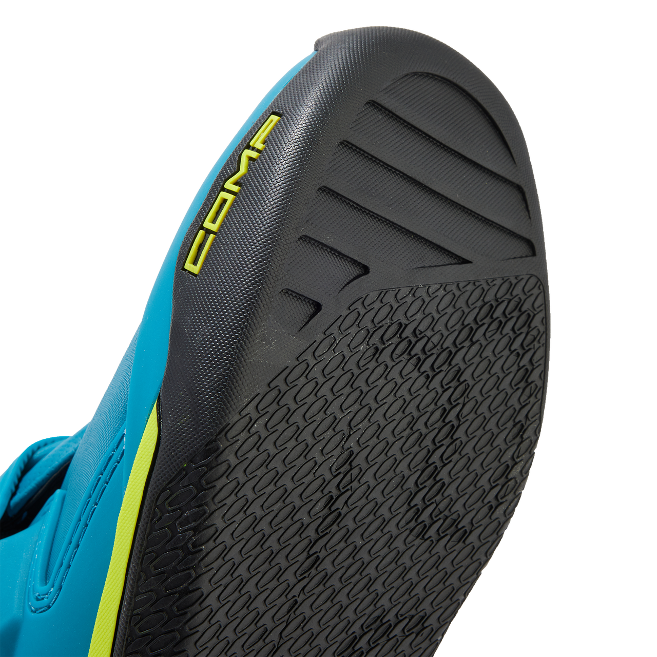 Comp Boots