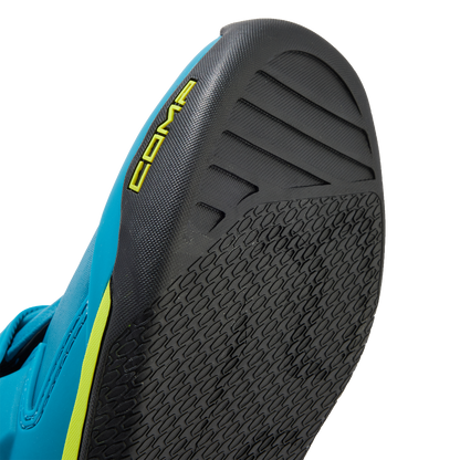 Comp Boots