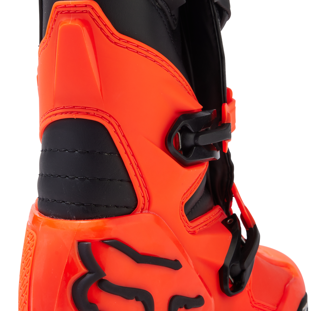 Youth Comp Boots