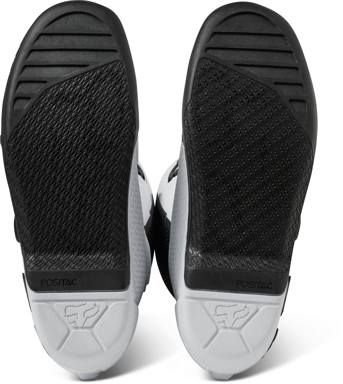 Comp Boots