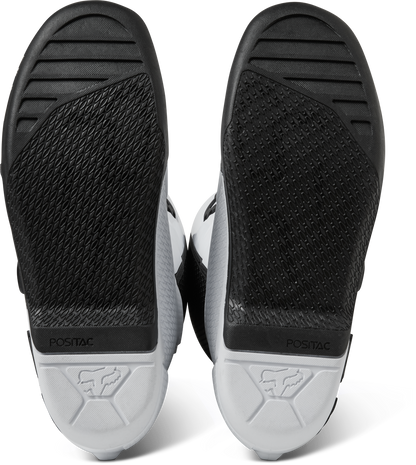Comp Boots