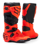 Youth Comp Boots
