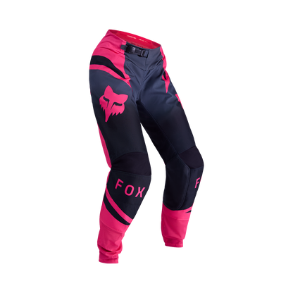 Womens 180 Shield Pants
