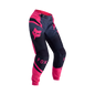 Womens 180 Shield Pants