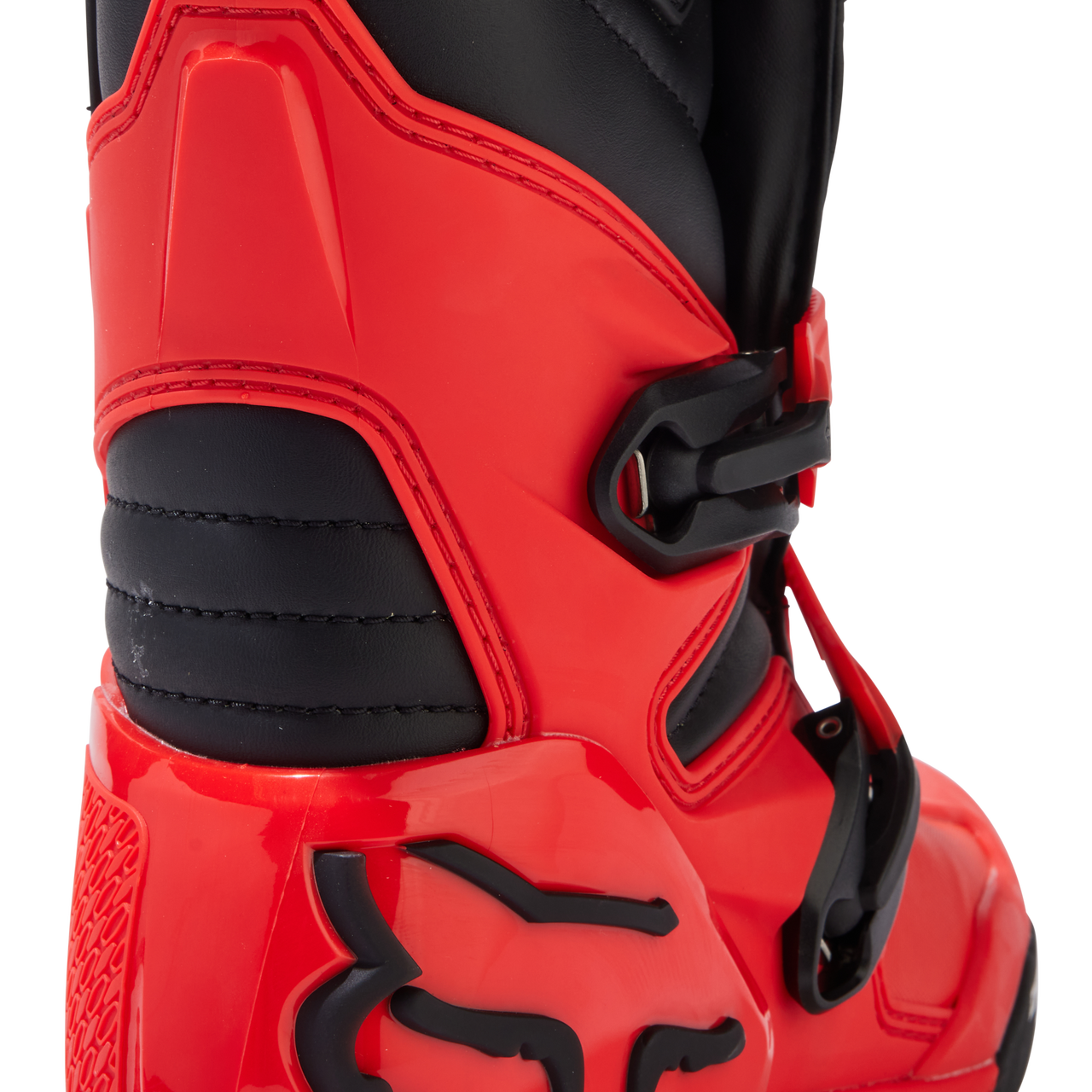 Youth Comp Boots