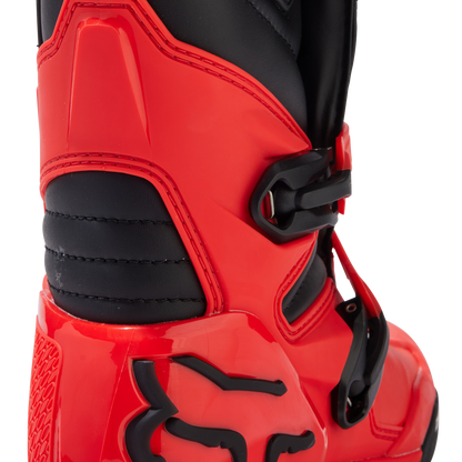 Youth Comp Boots