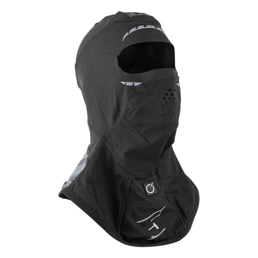 Ignite Balaclava