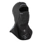 Ignite Balaclava