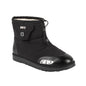Ignite Slipper Boot