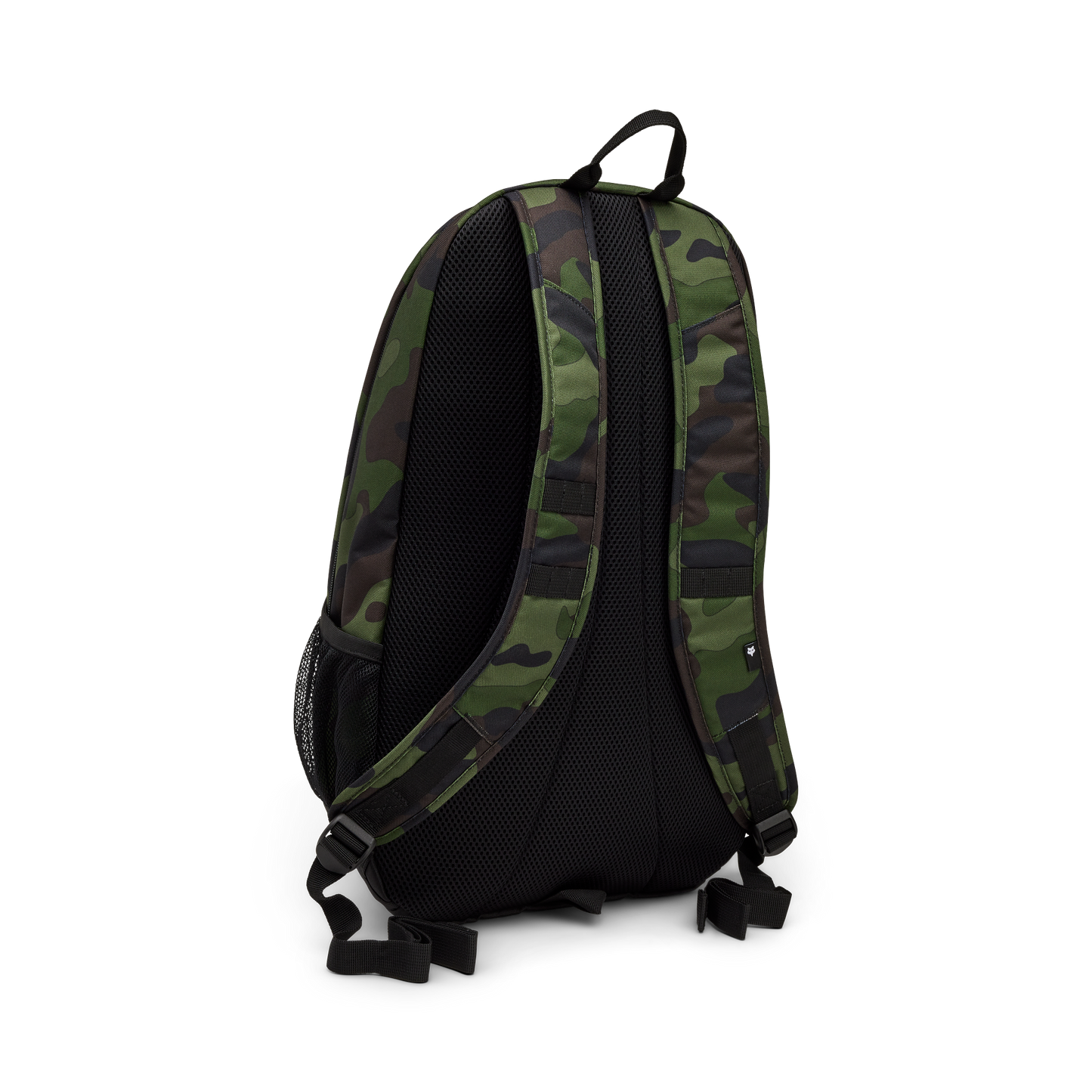 180 Backpack