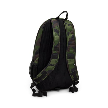 180 Backpack