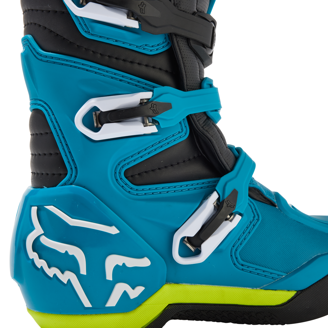 Youth Comp Boots