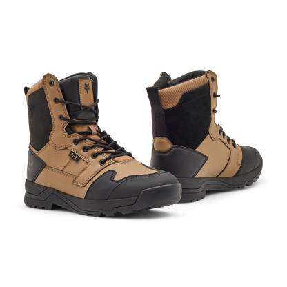 Ranger ADV Boots