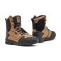 Ranger ADV Boots