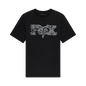 Youth Dustproof Short Sleeve Tee