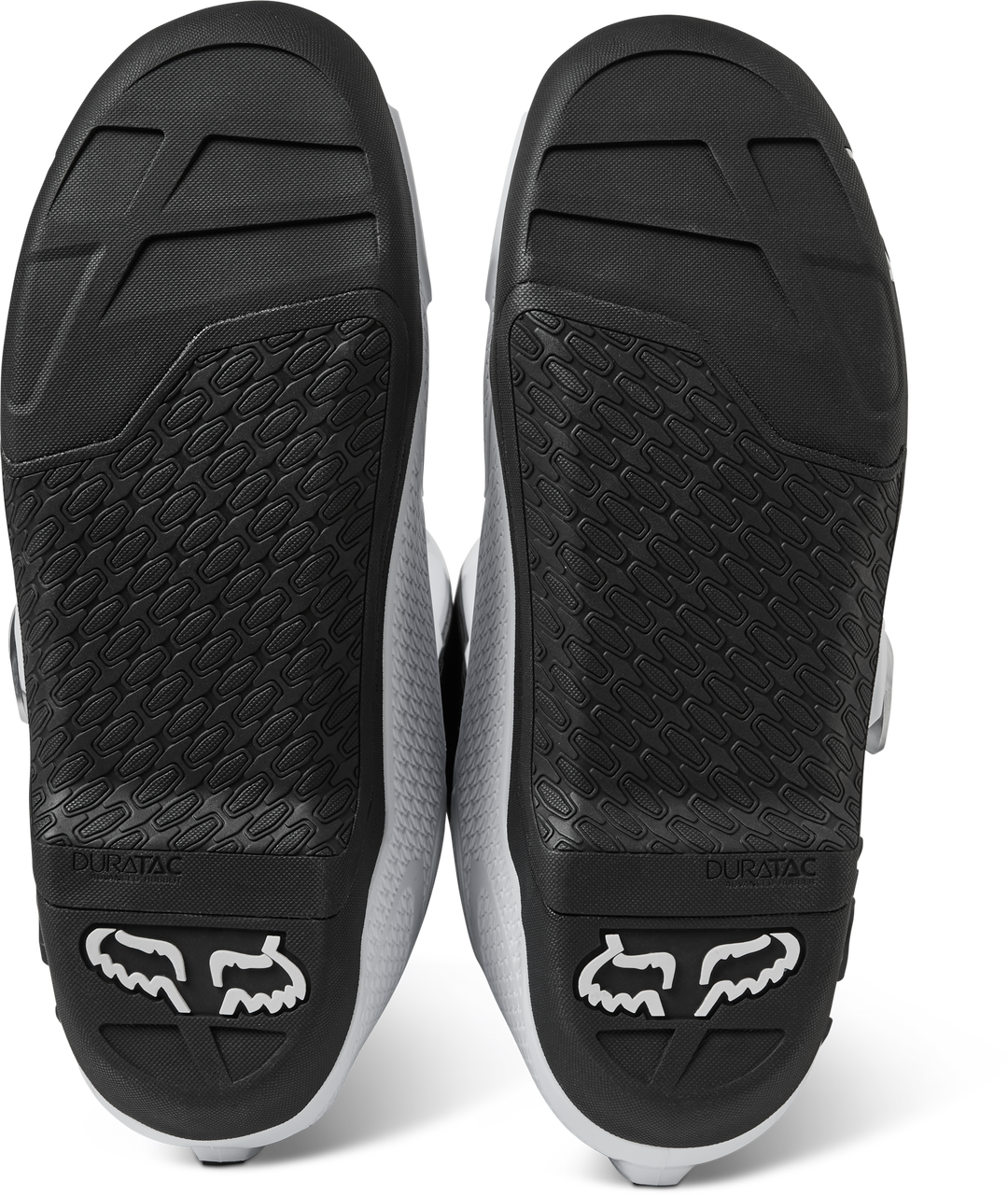 Motion Boots