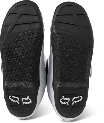 Motion Boots