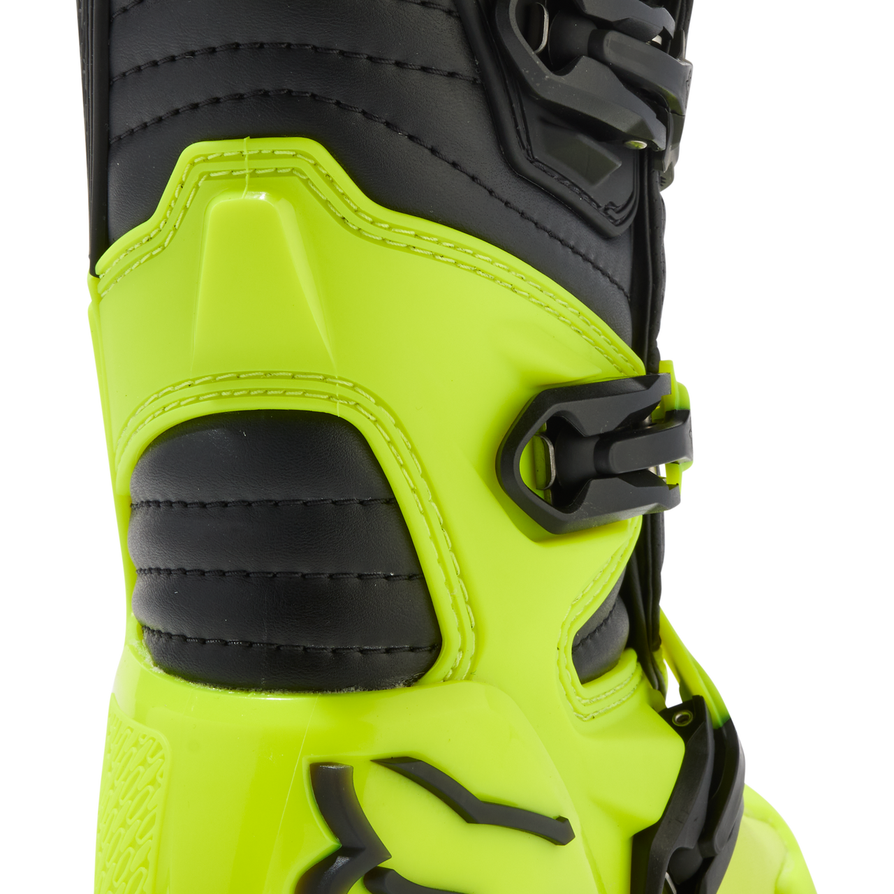 Youth Comp Boots