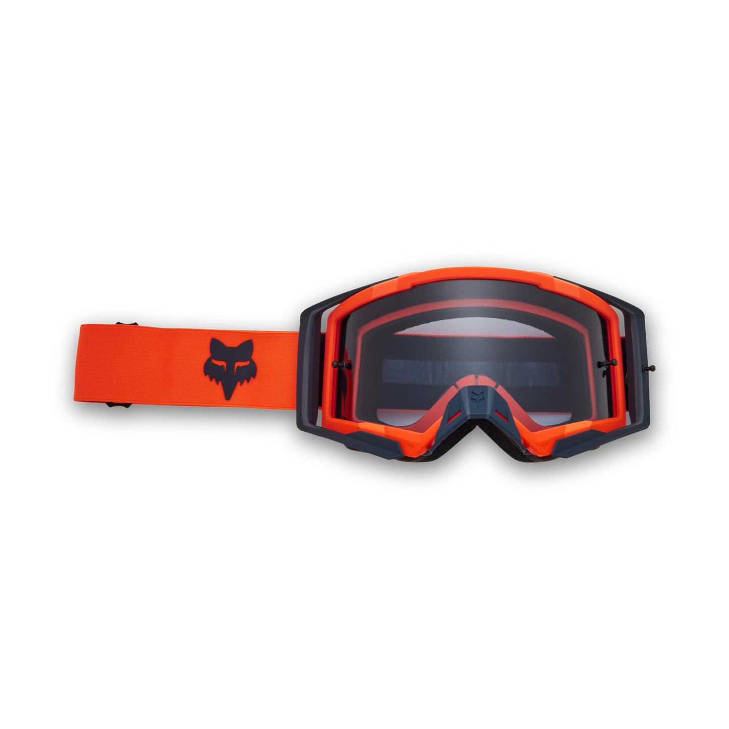 Airspace Goggles