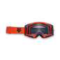 Airspace Goggles