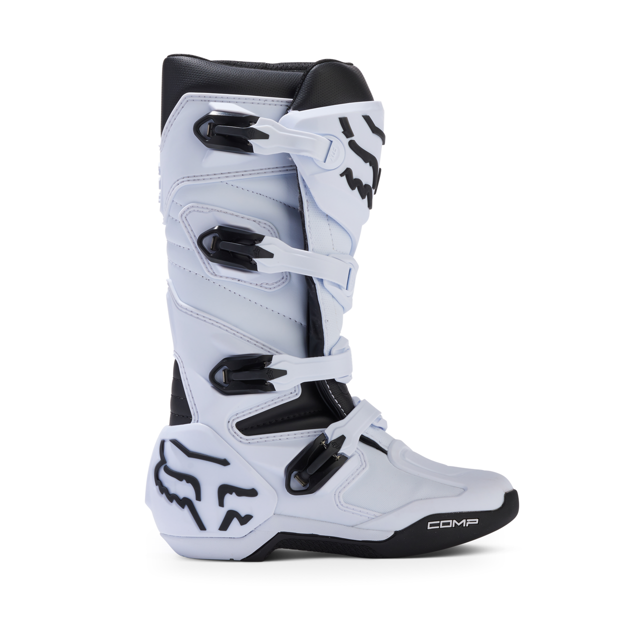 Youth Comp Boots