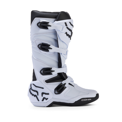 Youth Comp Boots