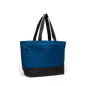 Fox Head Tote Bag